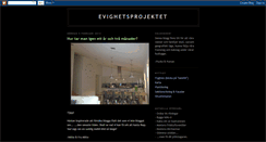 Desktop Screenshot of mitto.dryg.net